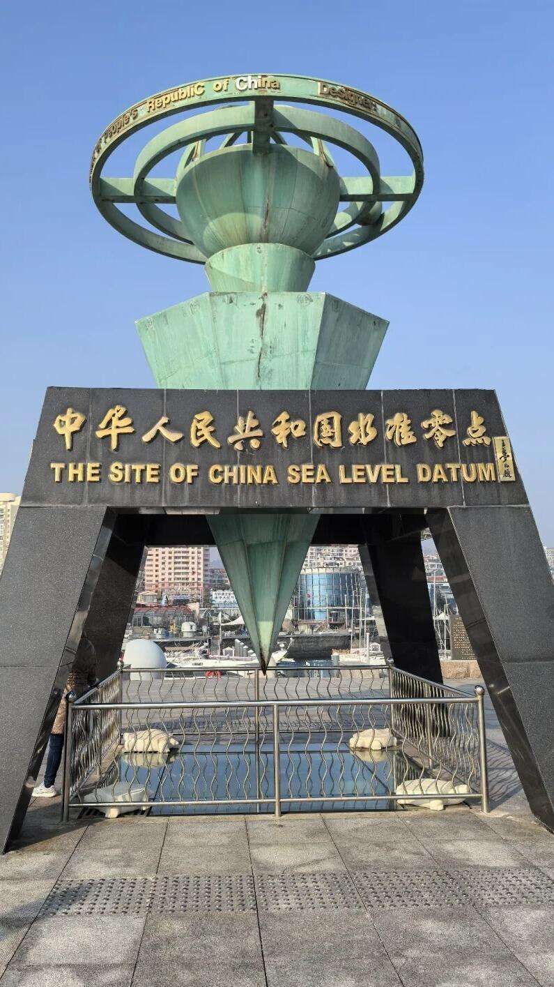 00000000nrKDLHvDmeuhBajC