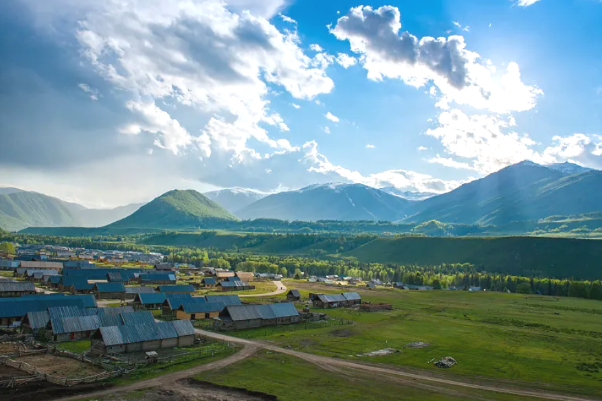 00000000nsGctCGALRhooHiJ