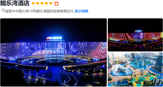 00000000ntTnhJTmWJdwvSIW