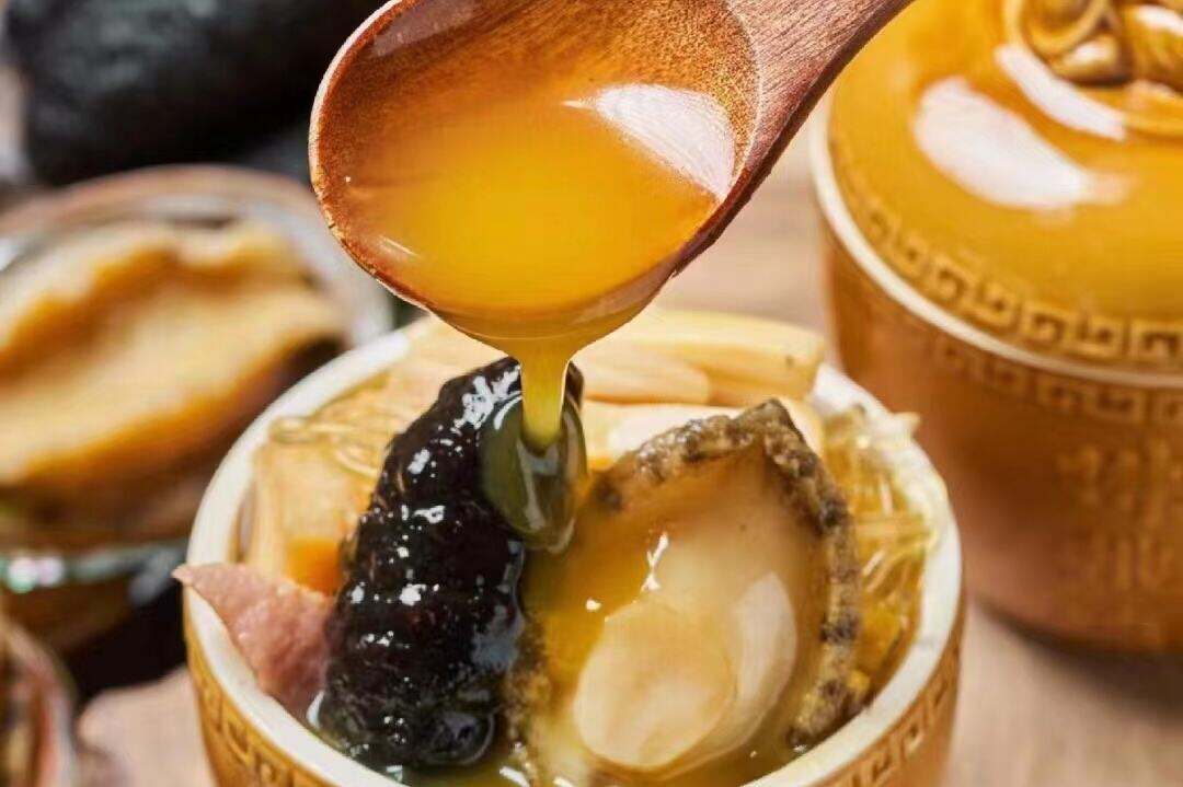 00000000nvqAJOPGPcefKZJU