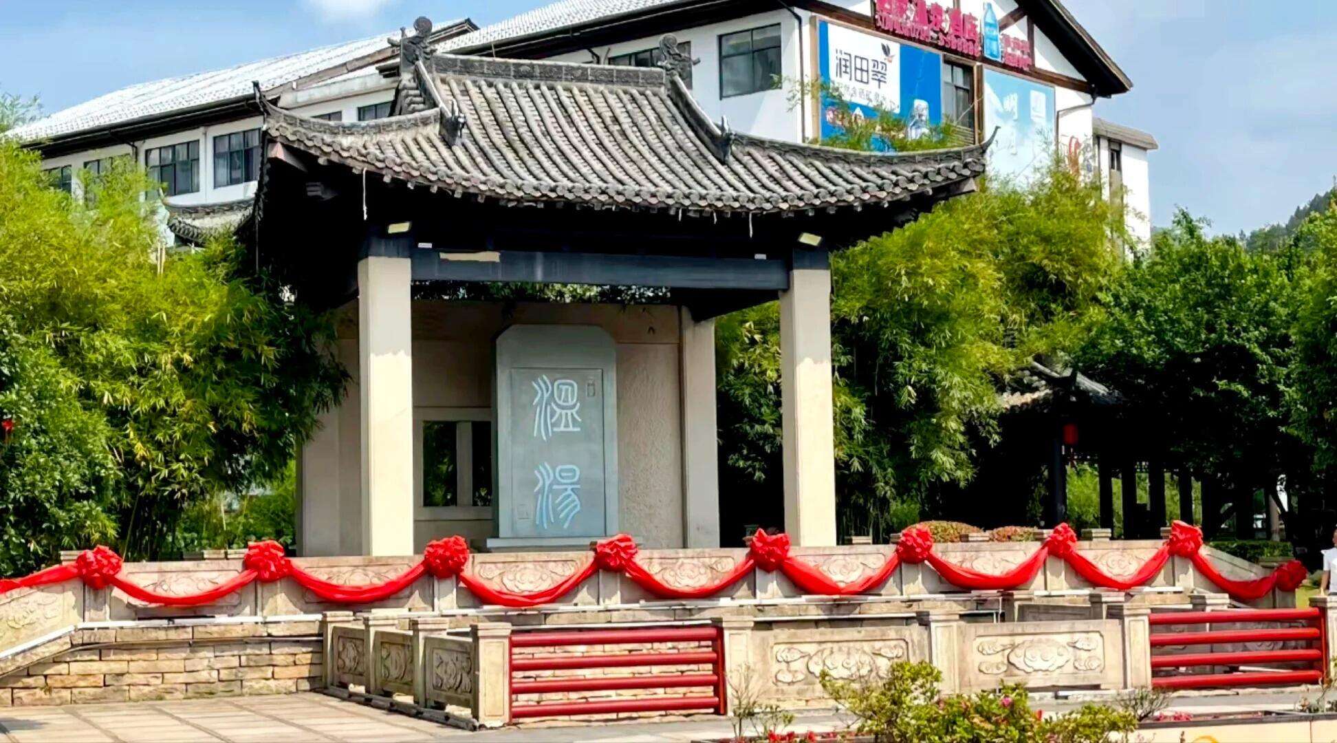 00000000oGyeEXLFeykwmLOp