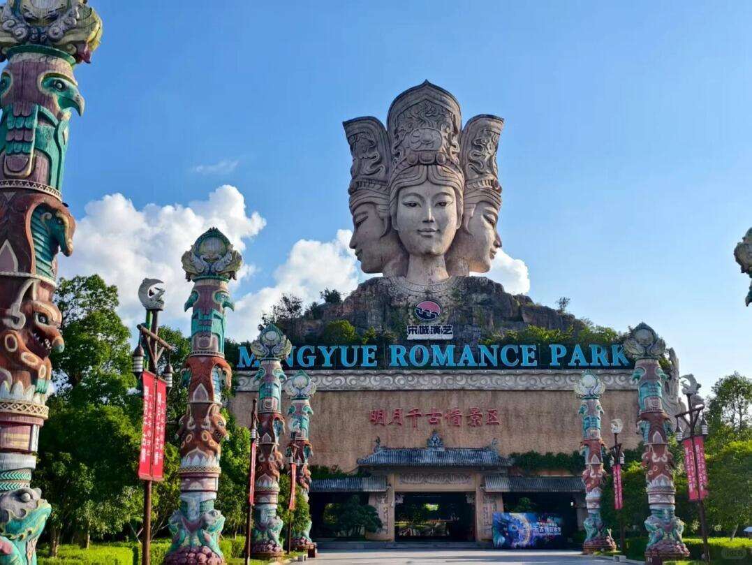 00000000oHYtfVYzwyOheeLw