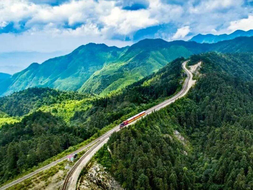 00000000oKfqAkjhIwkuQOkw