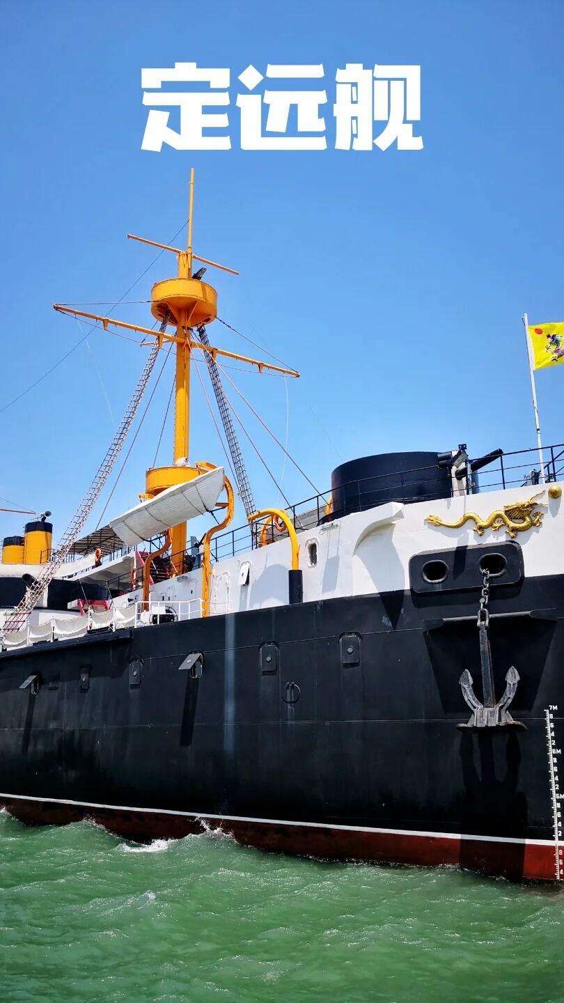 00000000oNFhkYBkvCDAzXoG