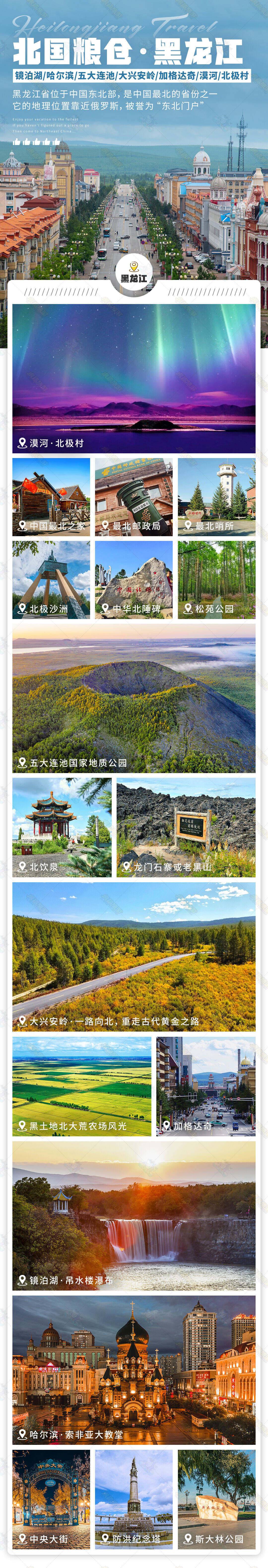 00000000oSGeevwkMqMWwtKH