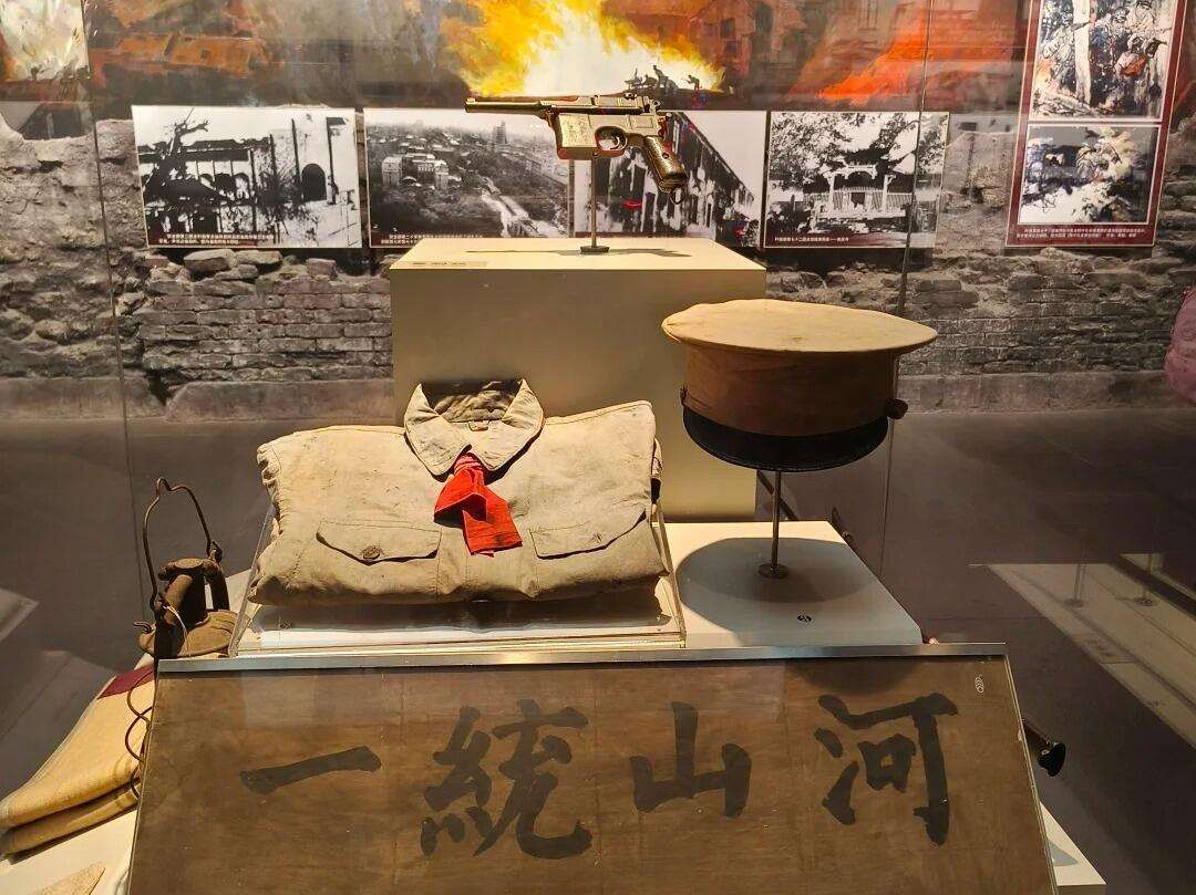 00000000oYUpjrJowqNUxcdl