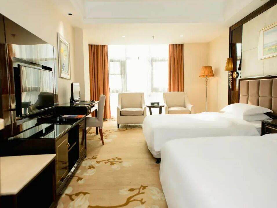 00000000odblVBDKATciMMQv