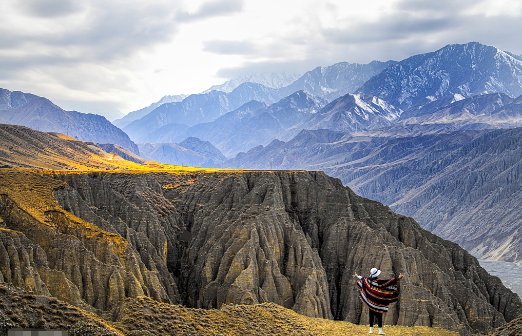 00000000ofhrZzQXQAgXiduF