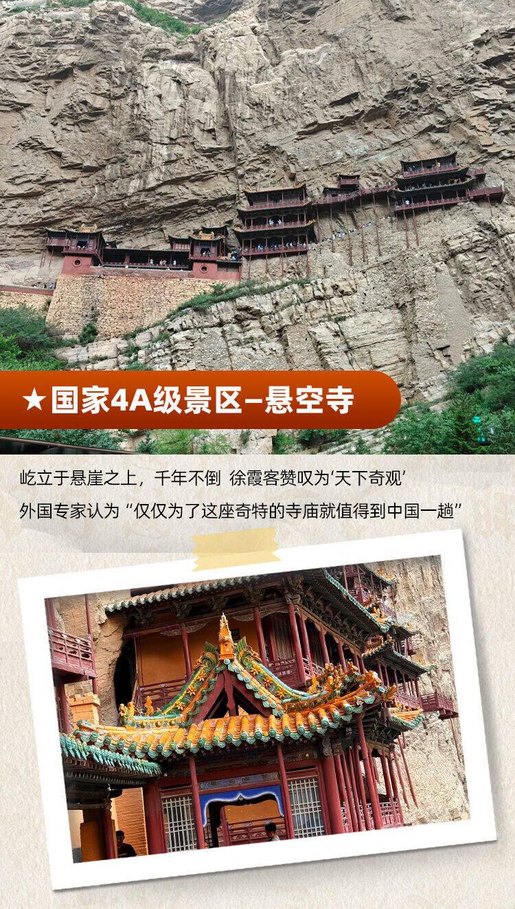 00000000ofiuZbsXggelDznQ