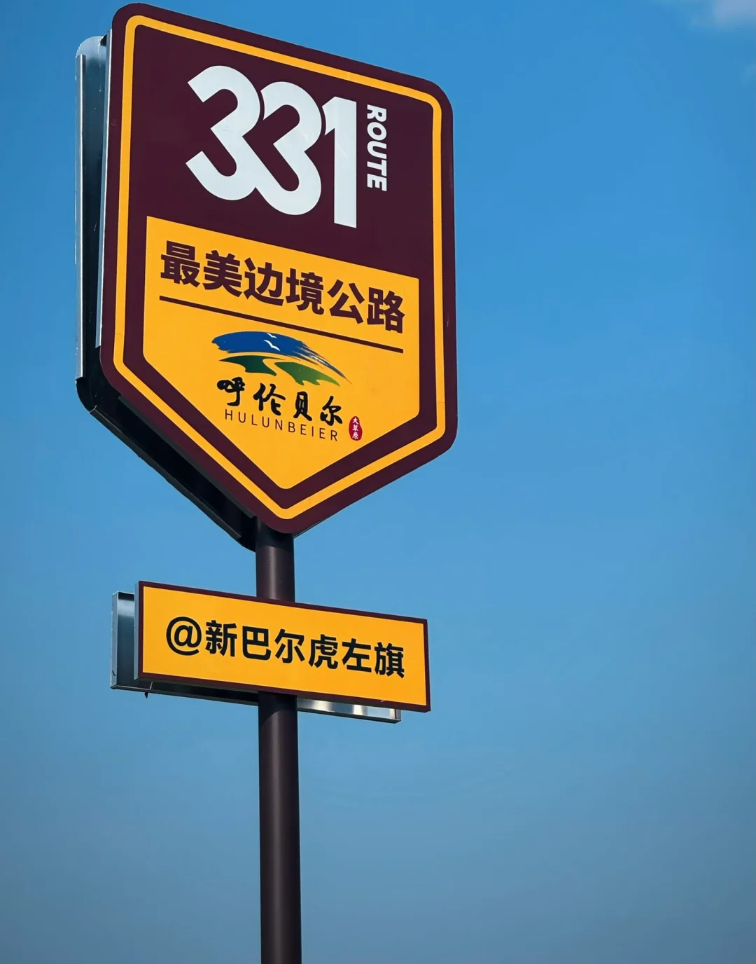 00000000oiqYUnlWDHZwrMnZ