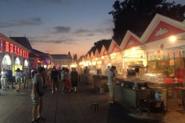 00000000ojQWWODgDDceXEve