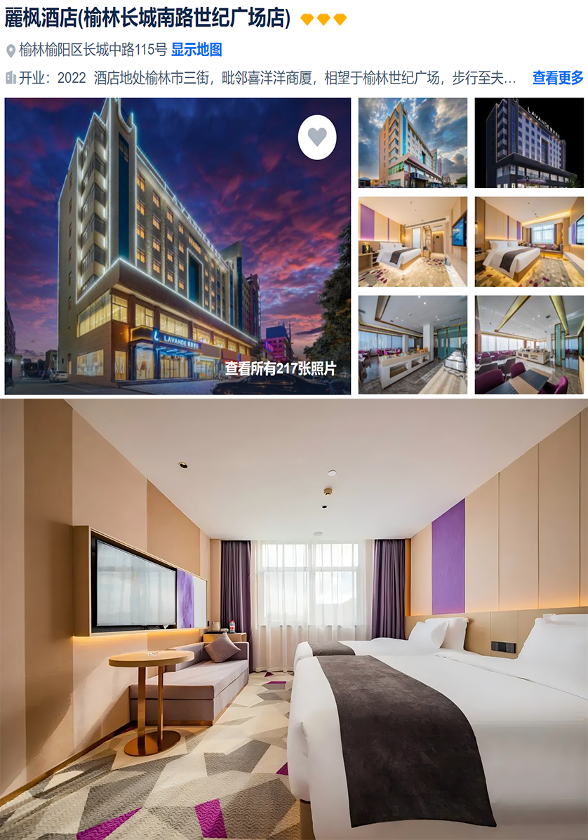 00000000ompxgHUnSRggYgUv