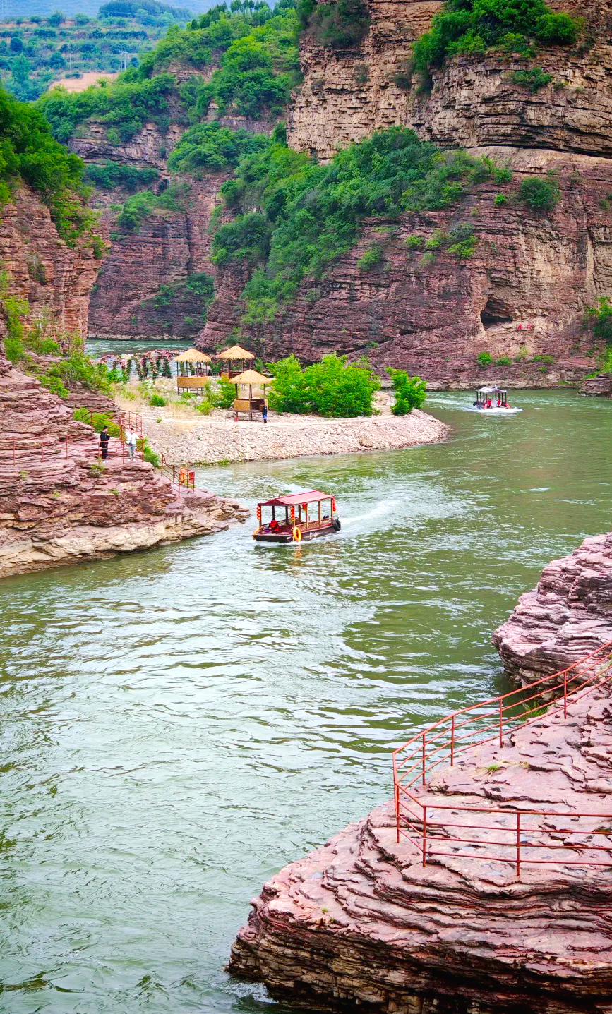 00000000pJhKxzbrmcauEHCE