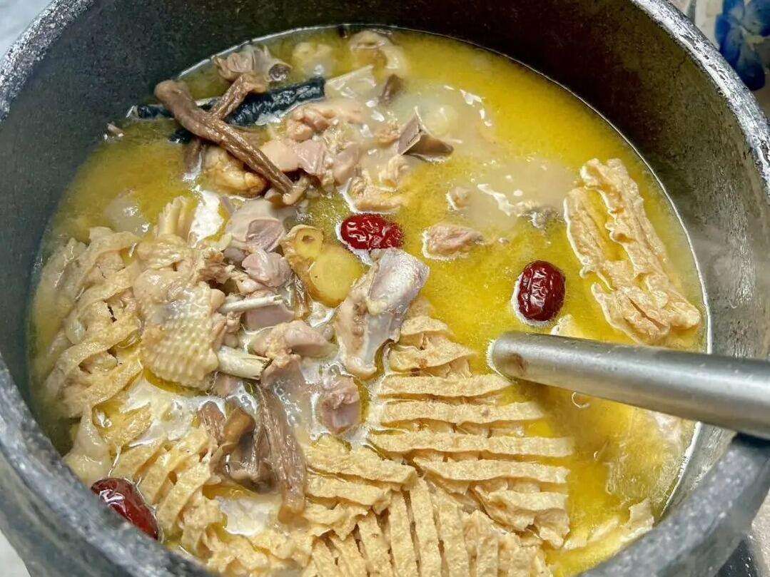 00000000pPKxjQQeHApfqnzw