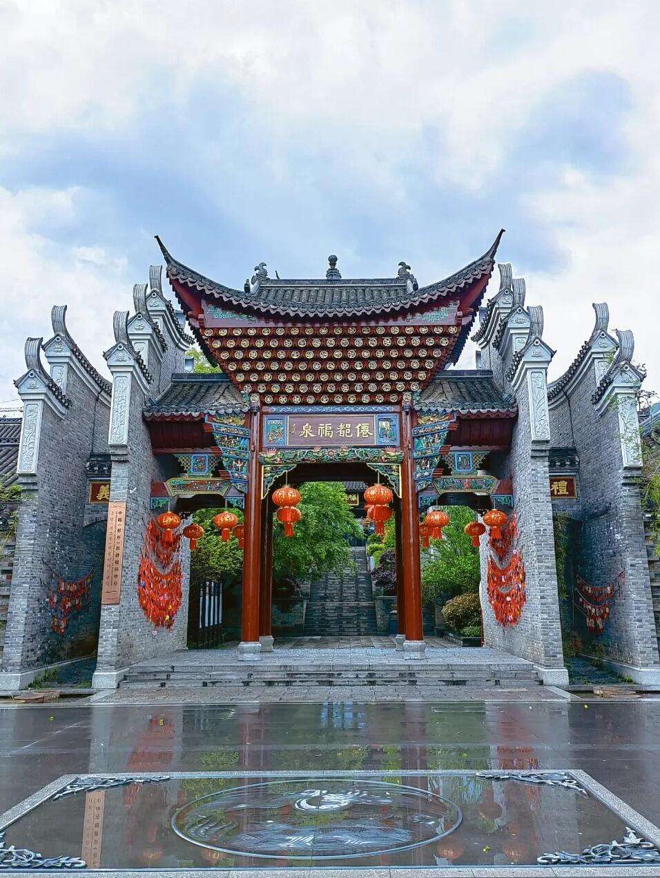 00000000pVIgCdksKOhfmoxg