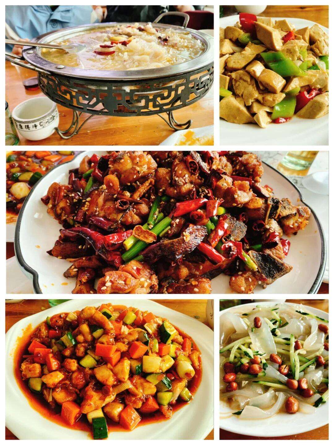 00000000pYbeFTHfQieuAxmm