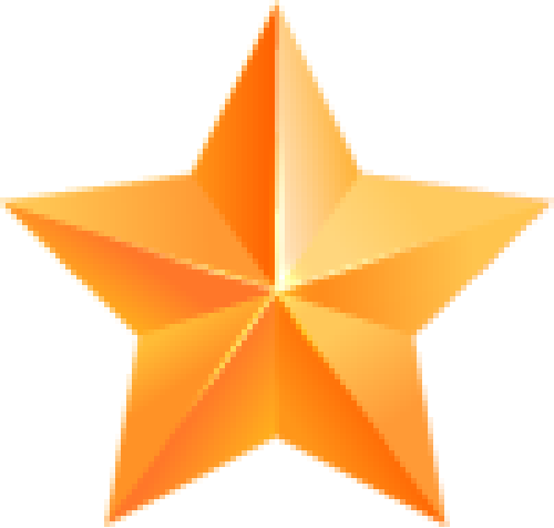 00000000pcEUNKQGhyBESPIH