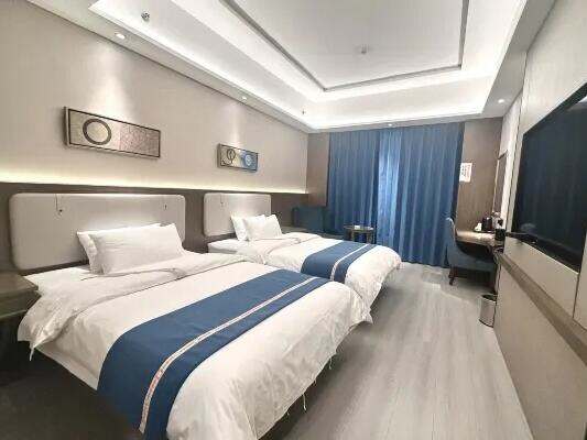 00000000pcLgkkKsSKzLyhlh