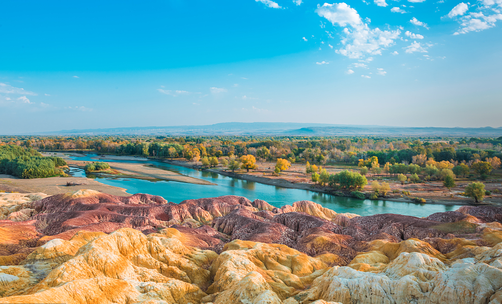 00000000phngaMBCWPZLgqBT