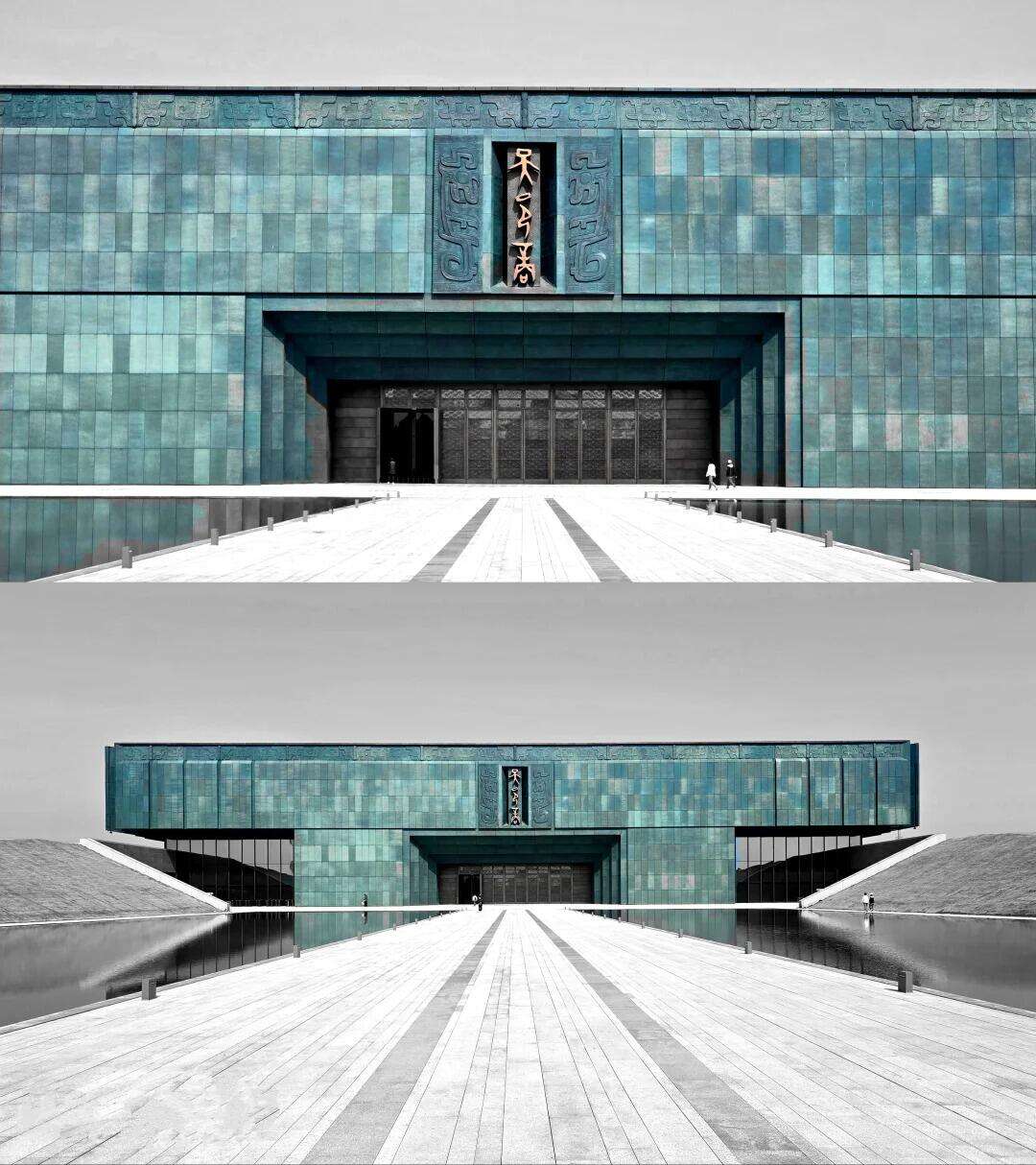 00000000pluXwmOGOcZySGsy