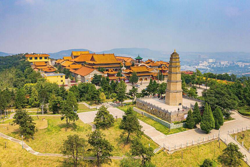 00000000prLGmAtqwtdNZRuX