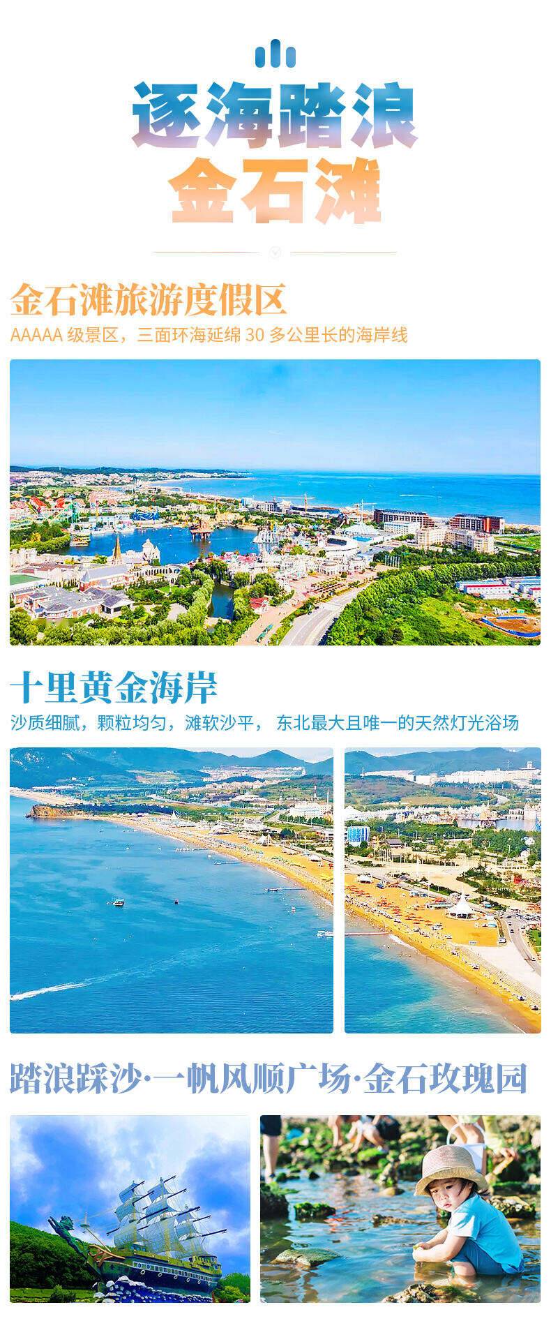 00000000pxPBcAoKkkzRdWSx