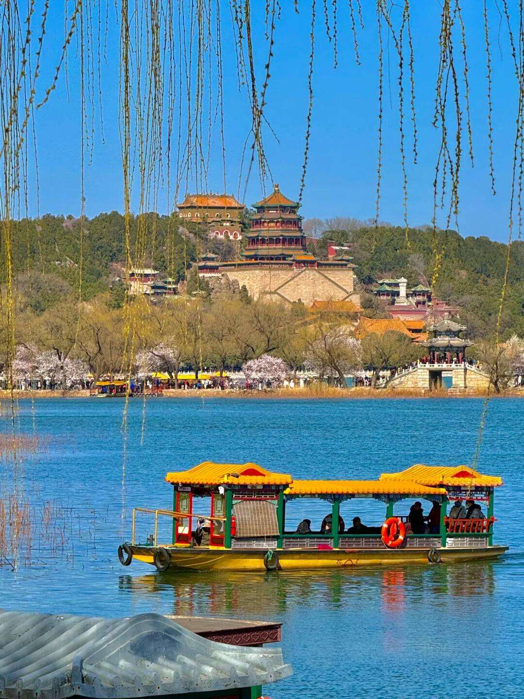 00000000qFqybRwIhPYmFfCz