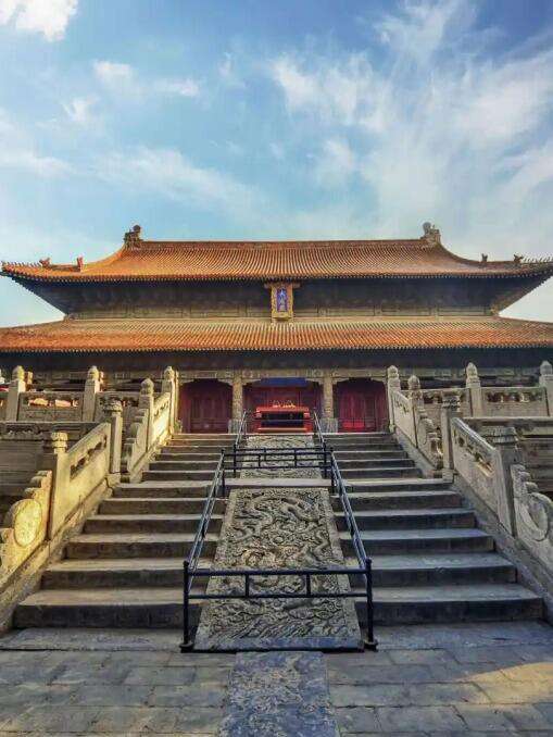 00000000qNhMrPxFJwNAHygz