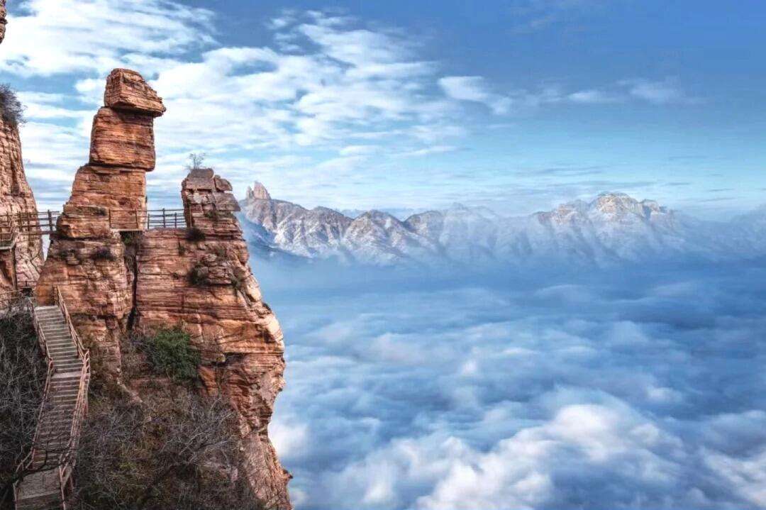 00000000qYYsquniGqTgPeuc