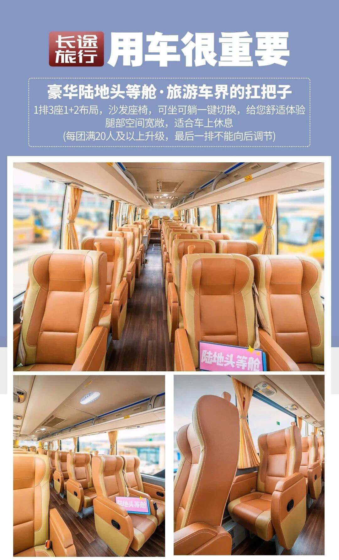 00000000qZkHFKZPbeFtPjfg