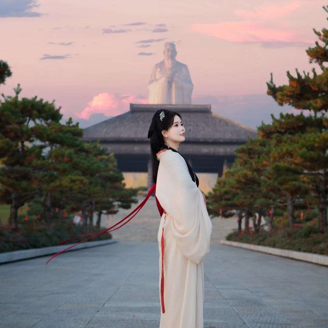 00000000qaIEGRNqRtWHHiAv