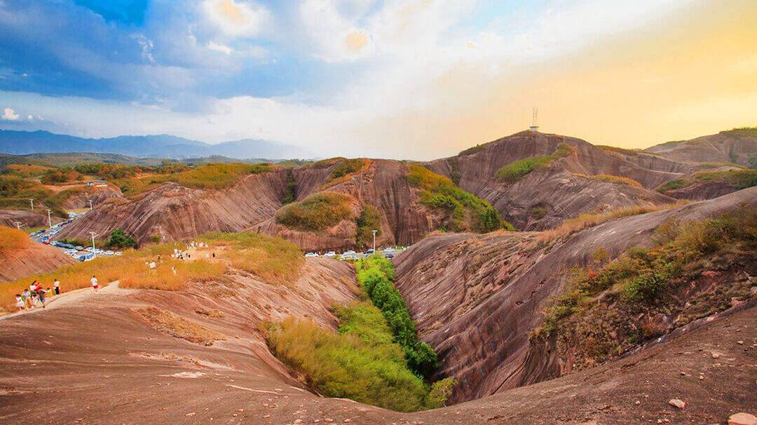 00000000qbZPLqBCFmOXUjCo