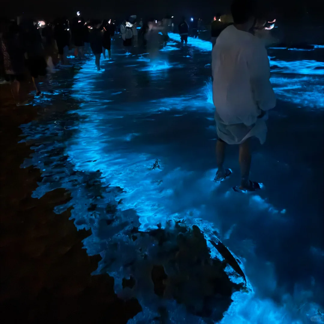 00000000qeUsVYgvCyquXBVb