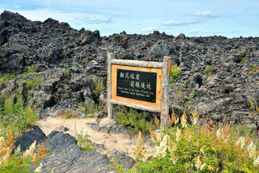 00000000qgyXnchrGcChRzlV