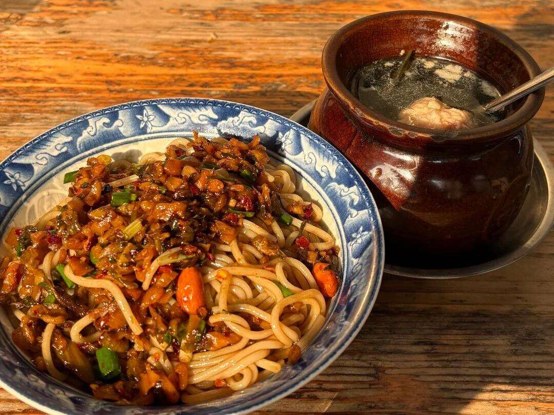 00000000qkDbVZVVeetzDSXV