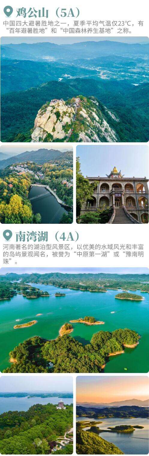 00000000qyPRiPwiamLWneAU