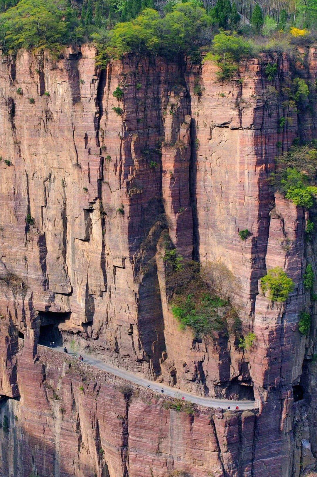 00000000qzpnOHmoFbkogfeM