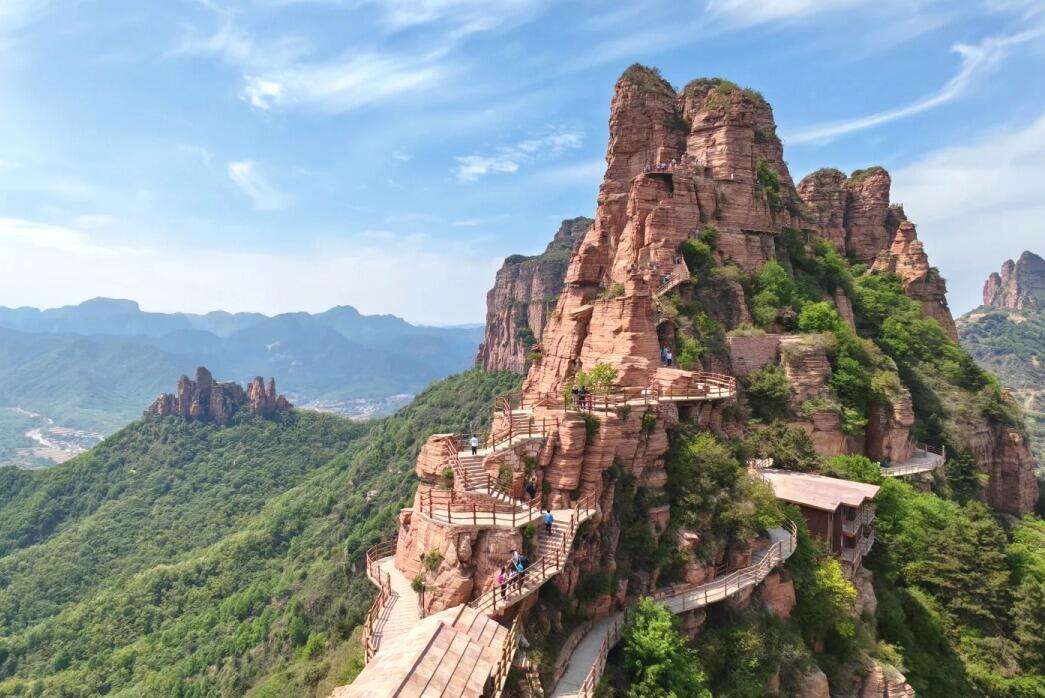 00000000rDMwdkCGeHIUPttE