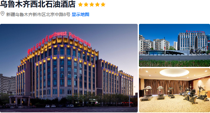 00000000rDUxprRREGvbqAus