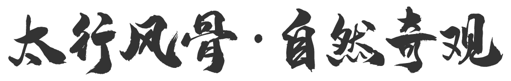 00000000rEAWEDIXPXSKErIf