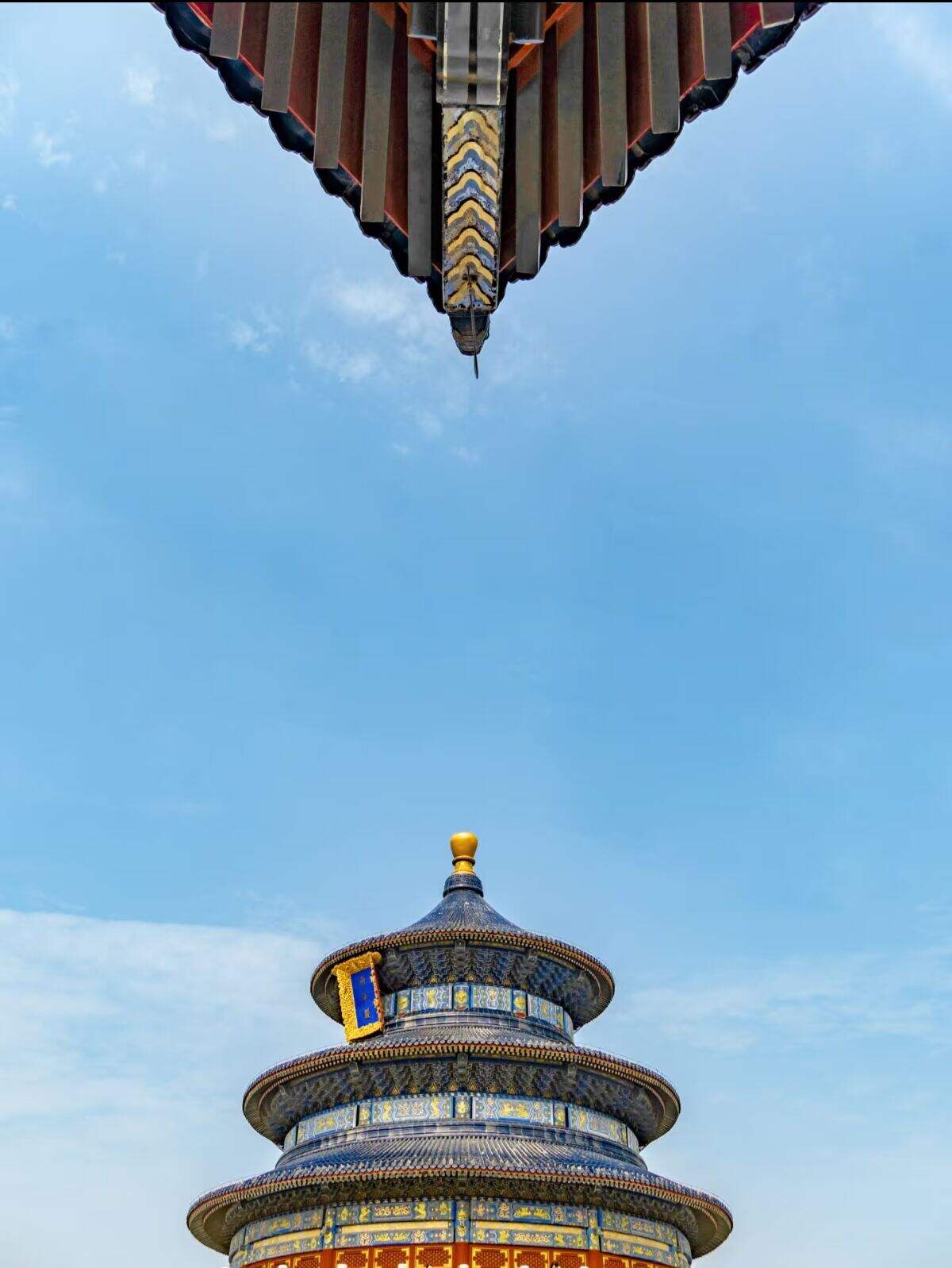 00000000rIGWHUSEBZbzyzah