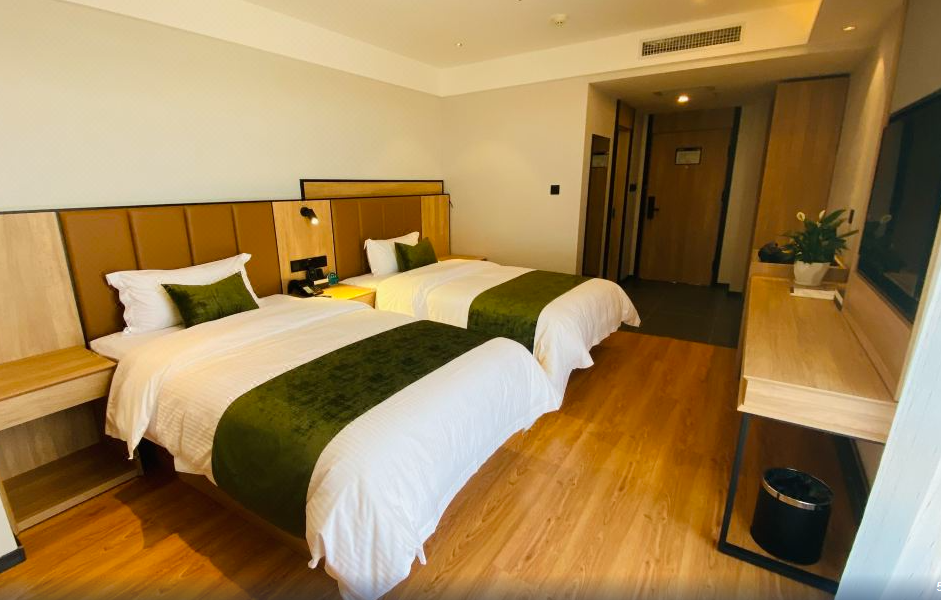 00000000rJhWSWQJaouWdsrk