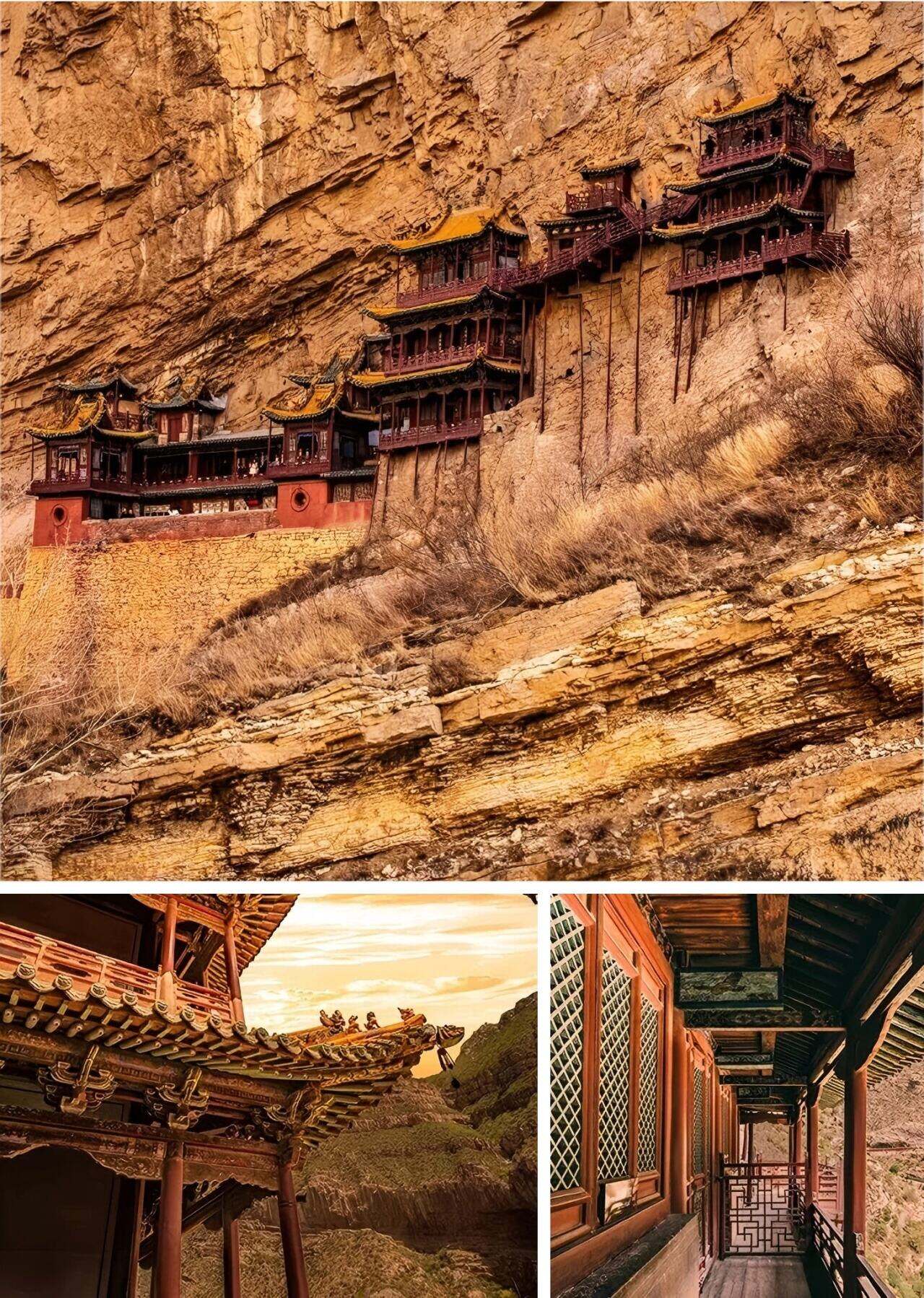 00000000rMRQefQEzafrirZG