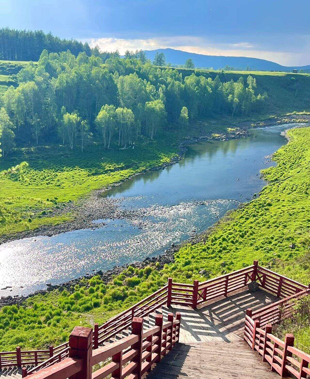 00000000rVNzDKfhEvTnMVQX