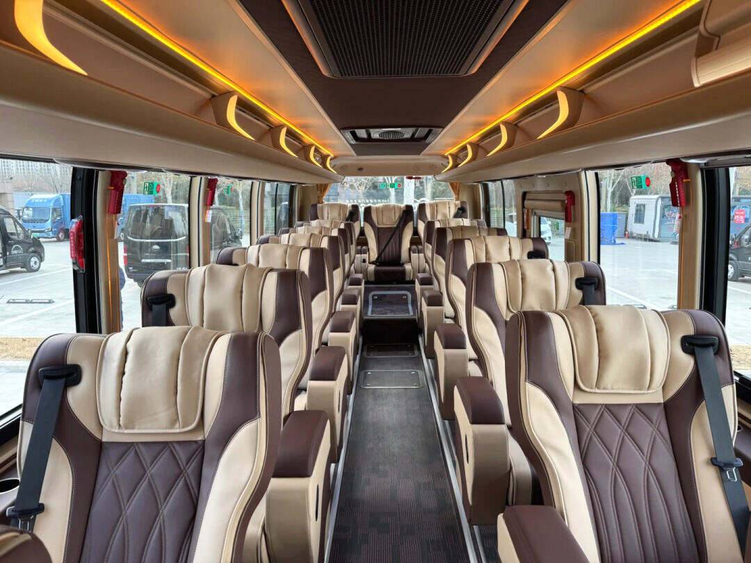 00000000rpZsfNKOVDoacmtp