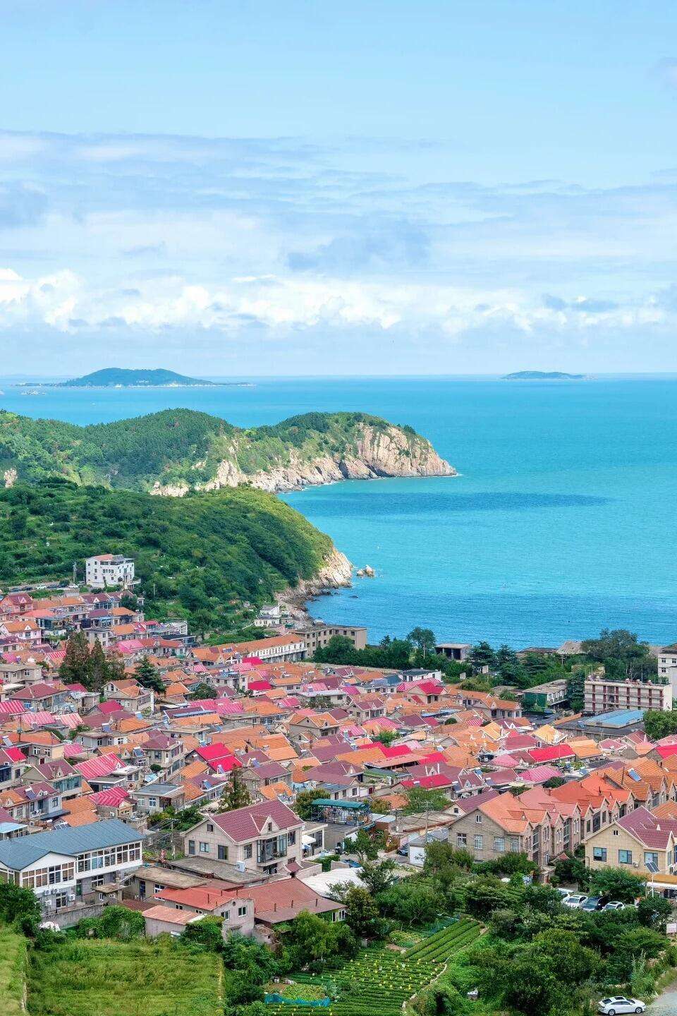 00000000rruUeeEkfInAmnIE