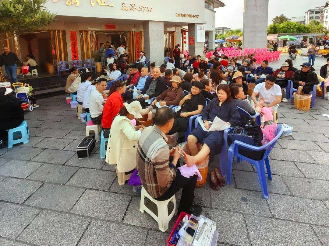 00000000rtwaANVkoNGfFGoL