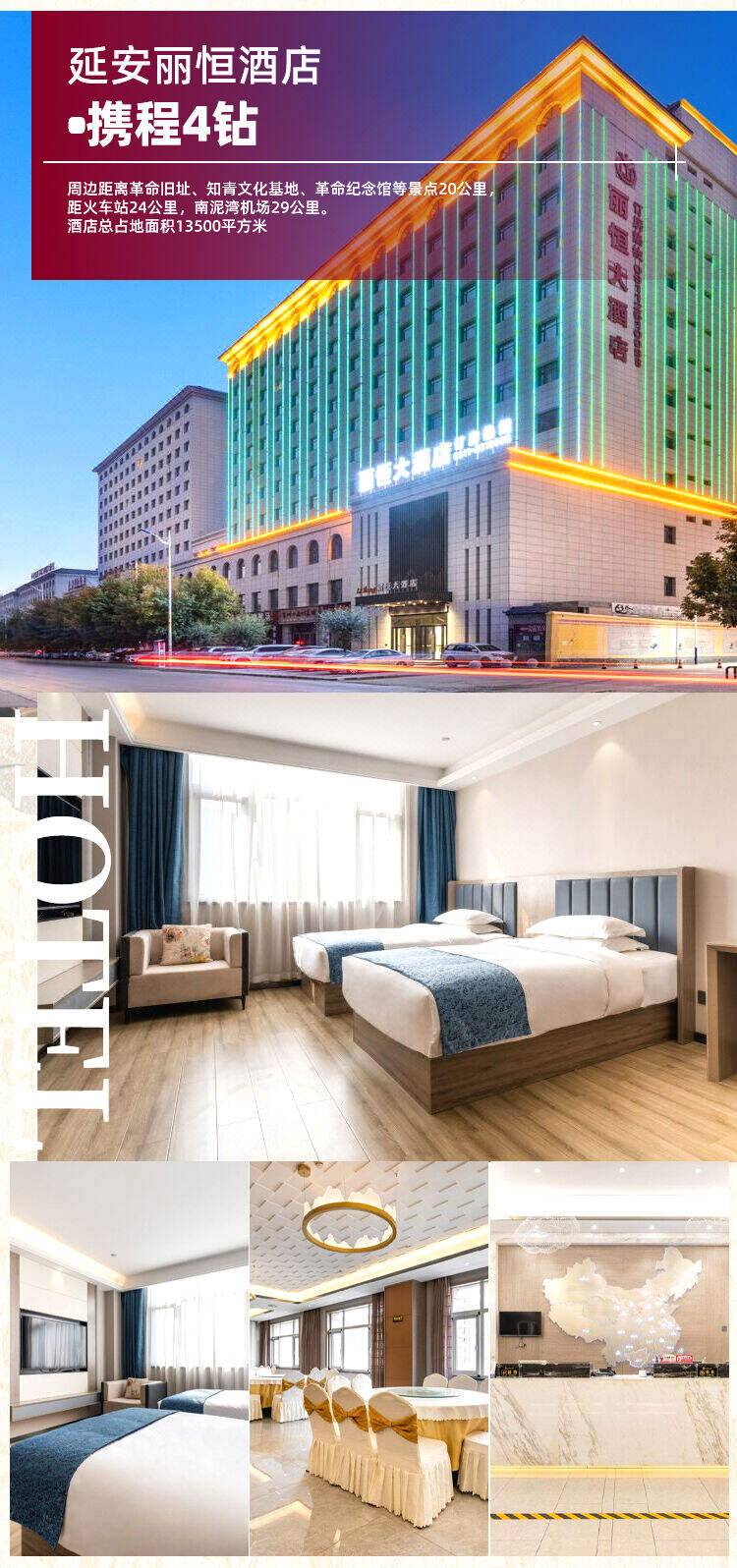 00000000ruTLnxruAJVBFyiX