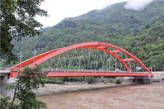 00000000ryIHnHMqdCfDnsfD 00000000ryIHnHMqdCfDnsfD