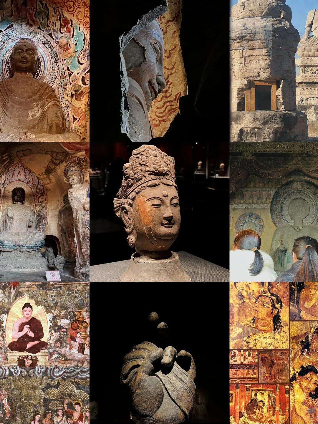 00000000sBrTiErZsfsgqDre